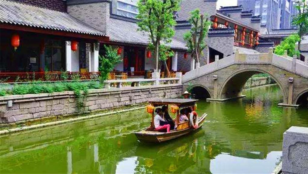 《幻兽帕鲁》图鉴 全帕鲁捕捉位置及帕鲁能力+帕鲁评价推荐