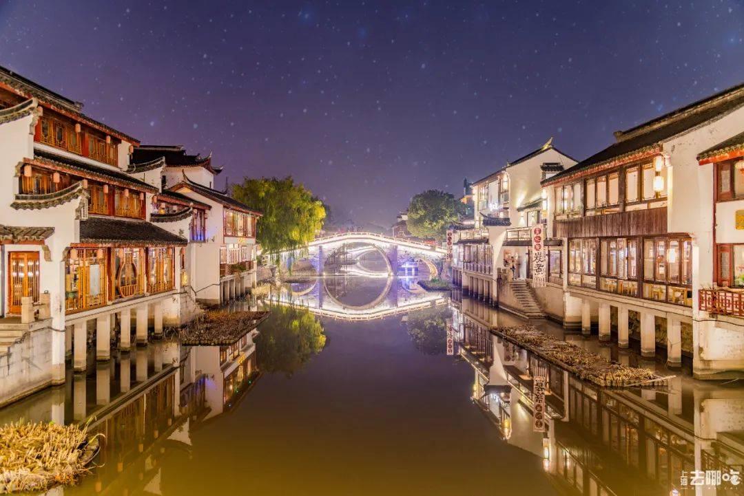 消防安全口诀是什么?-专业有问必答平台